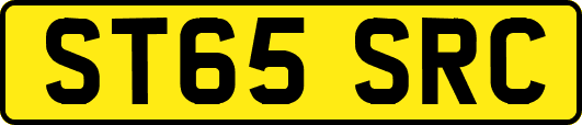 ST65SRC