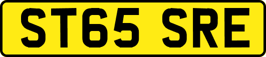 ST65SRE
