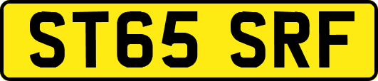 ST65SRF