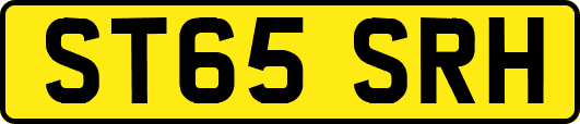 ST65SRH
