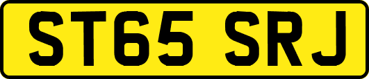 ST65SRJ