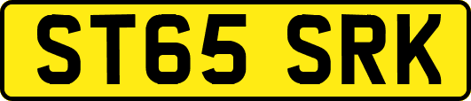 ST65SRK