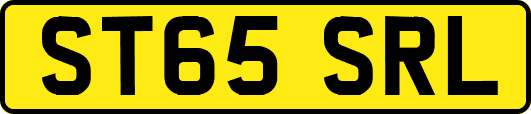 ST65SRL
