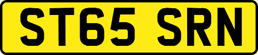 ST65SRN