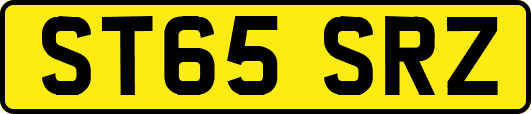 ST65SRZ