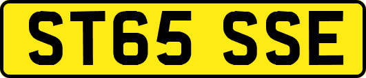 ST65SSE