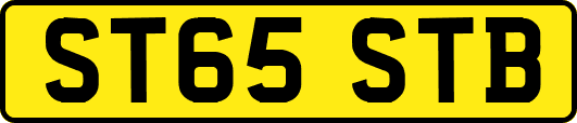 ST65STB