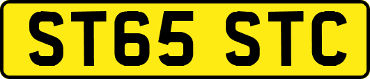 ST65STC