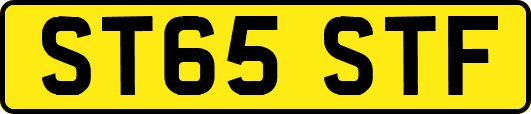 ST65STF