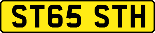 ST65STH