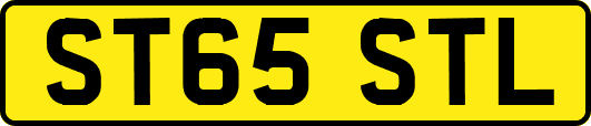 ST65STL