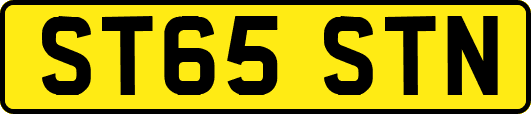 ST65STN