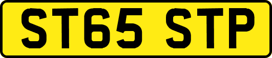 ST65STP