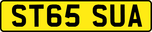 ST65SUA