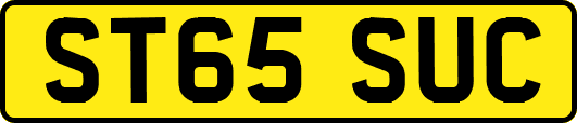 ST65SUC