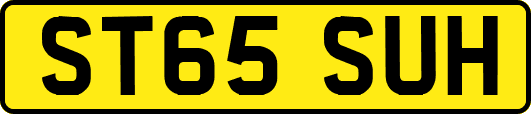 ST65SUH