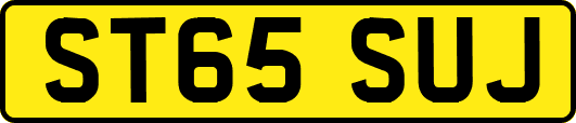 ST65SUJ