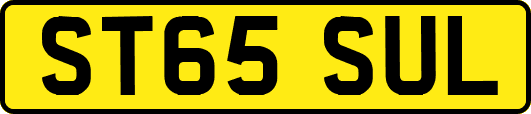 ST65SUL