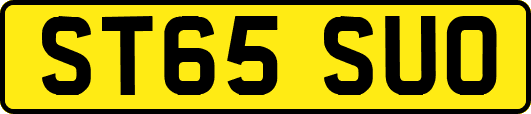 ST65SUO