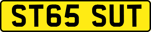ST65SUT