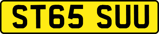 ST65SUU