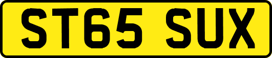 ST65SUX