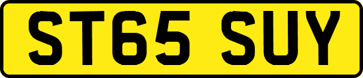 ST65SUY