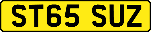 ST65SUZ