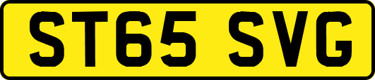 ST65SVG