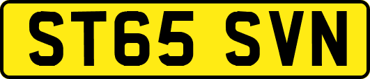 ST65SVN