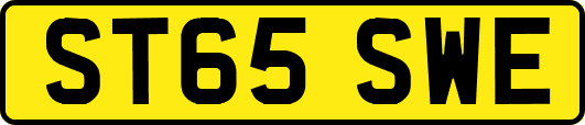 ST65SWE