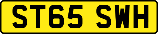 ST65SWH