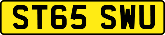 ST65SWU