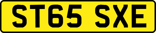 ST65SXE