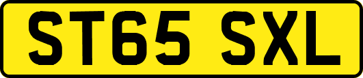 ST65SXL
