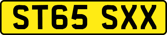 ST65SXX
