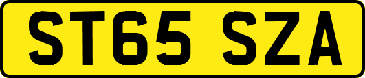 ST65SZA