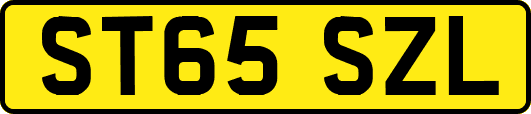 ST65SZL