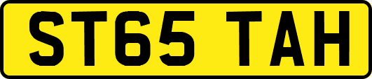 ST65TAH