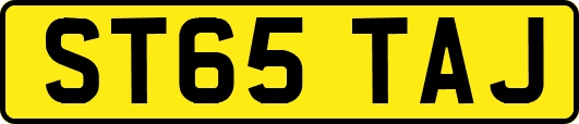 ST65TAJ