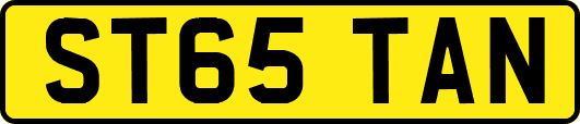 ST65TAN