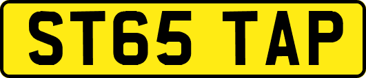 ST65TAP
