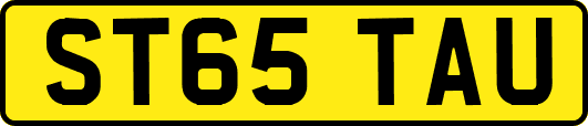 ST65TAU