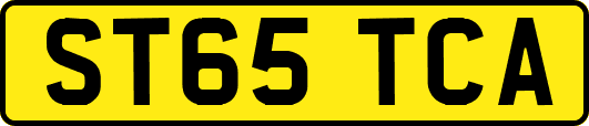 ST65TCA