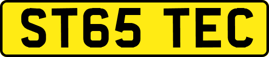 ST65TEC