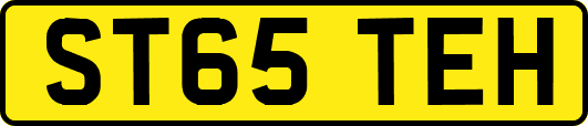 ST65TEH
