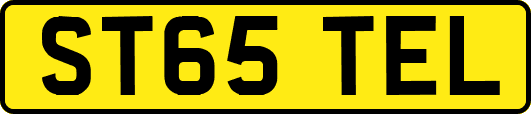 ST65TEL