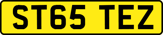 ST65TEZ
