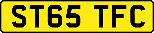 ST65TFC