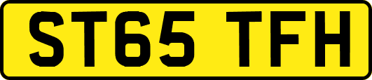 ST65TFH